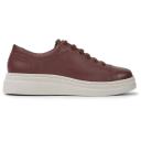 Camper Runner Shoes Dark Brown Women - 37