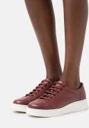 Camper Runner Shoes Dark Brown Women - 37
