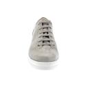 Camper Runner Up - Sneakers For Women - Beige, Size 36, Suede