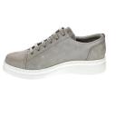 Camper Runner Up - Sneakers For Women - Beige, Size 36, Suede