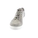 Camper Runner Up - Sneakers For Women - Beige, Size 36, Suede