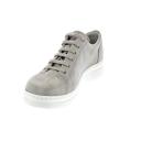 Camper Runner Up - Sneakers For Women - Beige, Size 36, Suede