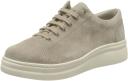 Camper Runner Up - Sneakers For Women - Beige, Size 41, Suede