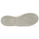 Camper Runner Up - Sneakers For Women - Beige, Size 41, Suede