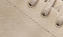 Camper Runner Up - Sneakers For Women - Beige, Size 41, Suede