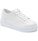 Camper Runner Up - Sneakers For Women - Beige, Size 41, Suede
