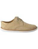 Camper Wagon - Formal Shoes For Men - Beige, Size 44, Suede