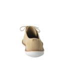 Camper Wagon - Formal Shoes For Men - Beige, Size 44, Suede