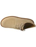 Camper Wagon - Formal Shoes For Men - Beige, Size 44, Suede