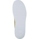 Camper Wagon - Formal Shoes For Men - Beige, Size 44, Suede