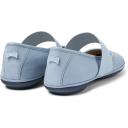 Camper Women's Mary Jane Flat