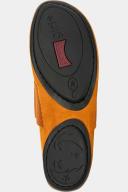 Camper Women's Mary Jane Flat