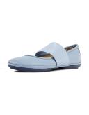Camper Women's Mary Jane Flat