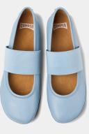 Camper Women's Mary Jane Flat