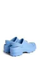 CAMPERLAB - Traktori Clogs Blue For Men - Size 41 EU - 24S