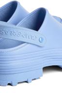 CAMPERLAB - Traktori Clogs Blue For Men - Size 41 EU - 24S