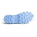 CAMPERLAB - Traktori Clogs Blue For Men - Size 41 EU - 24S