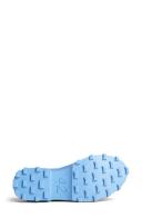 CAMPERLAB - Traktori Clogs Blue For Men - Size 41 EU - 24S