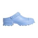 CAMPERLAB - Traktori Clogs Blue For Men - Size 41 EU - 24S