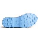 CAMPERLAB - Traktori Clogs Blue For Men - Size 46 EU - 24S