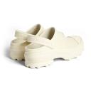 CAMPERLAB - Traktori Clogs White For Men - Size 40 EU - 24S