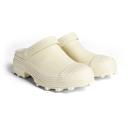 CAMPERLAB - Traktori Clogs White For Men - Size 40 EU - 24S