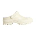 CAMPERLAB - Traktori Clogs White For Men - Size 40 EU - 24S