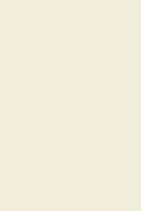 CAMPERLAB - Traktori Clogs White For Men - Size 40 EU - 24S