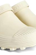 CAMPERLAB - Traktori Clogs White For Men - Size 43 EU - 24S