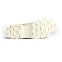 CAMPERLAB - Traktori Clogs White For Men - Size 43 EU - 24S