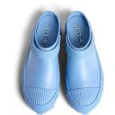 CAMPERLAB - Traktori Clogs White For Men - Size 44 EU - 24S