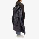 Canada Goose Alliston Parka (Women, Shadow, M)