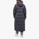 Canada Goose Alliston Parka (Women, Shadow, XS)