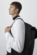 Canada Goose ‘Carson’ Down Jacket Men's Black