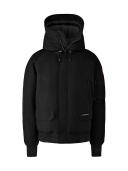 Canada Goose Chilliwack Bomber Jacket - Multi - S