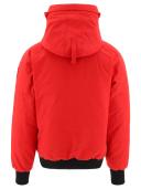 Canada Goose Chilliwack Bomber Jacket - Multi - S