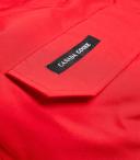 Canada Goose Chilliwack Bomber Jacket - Multi - S