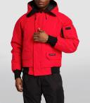 Canada Goose Chilliwack Bomber Jacket - Multi - S