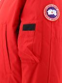 Canada Goose Chilliwack Bomber Jacket - Multi - S