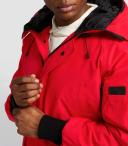 Canada Goose Chilliwack Bomber Jacket - Multi - S
