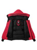 Canada Goose Chilliwack Bomber Jacket - Multi - XXL