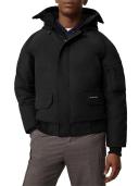 Canada Goose Chilliwack Bomber Jacket - Multi - XXL