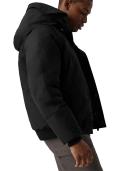 Canada Goose Chilliwack Bomber Jacket - Multi - XXL
