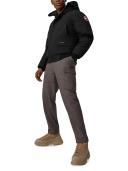 Canada Goose Chilliwack Bomber Jacket - Multi - XXL