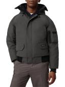 Canada Goose Chilliwack Bomber Jacket - Multi - XXL