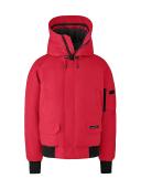 Canada Goose Chilliwack Bomber Jacket - Multi - XXL