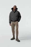Canada Goose Chilliwack Bomber Jacket-S