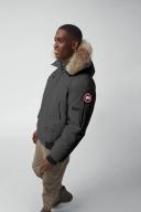 Canada Goose Chilliwack Bomber Jacket-S