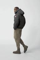 Canada Goose Chilliwack Bomber Jacket-S