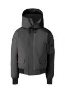 Canada Goose Chilliwack Bomber Jacket-S